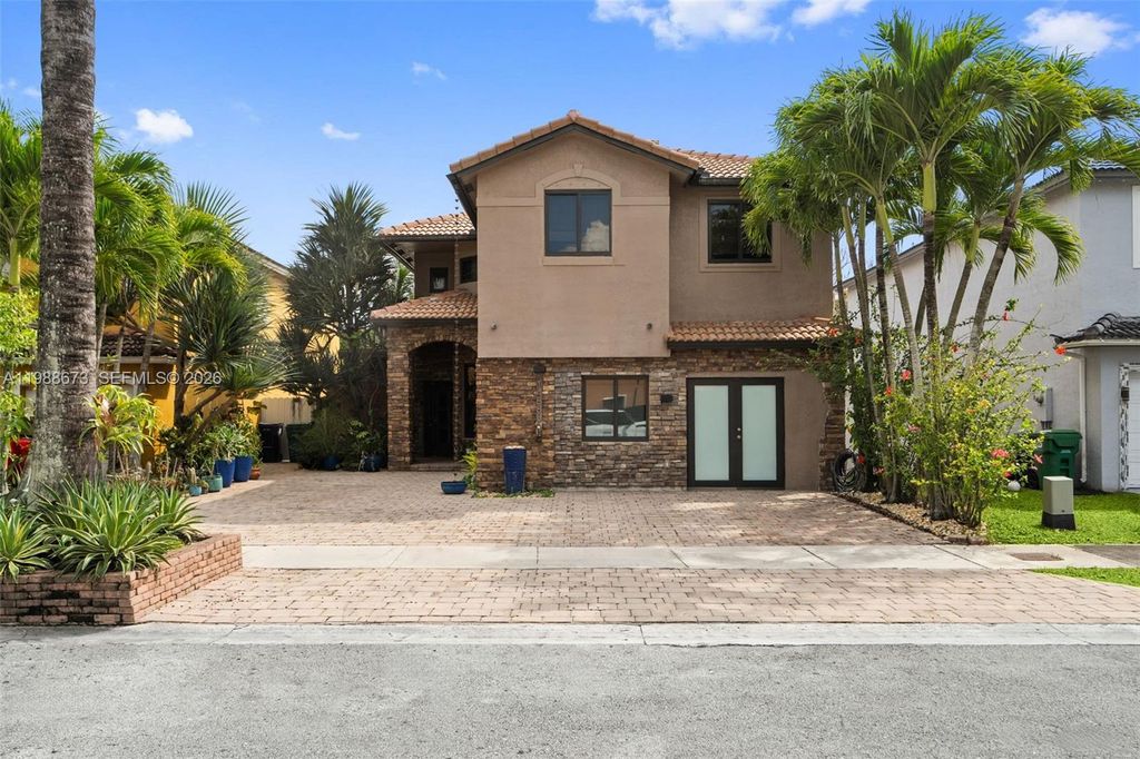 14888 SW 140th St, Miami, FL 33196