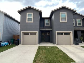 6411 Luglio Ln Unit 101, San Antonio, TX 78233
