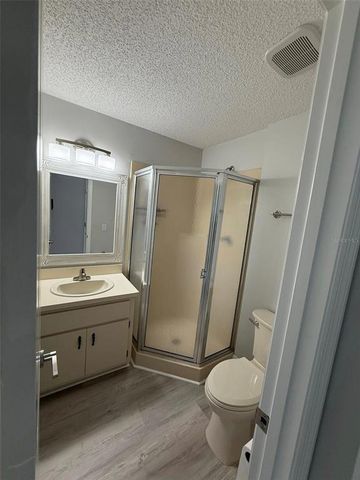 2701 NE 10TH STREET 202, Ocala, FL 34470