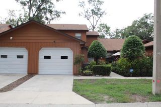 2701 NE 10TH STREET 202, Ocala, FL 34470