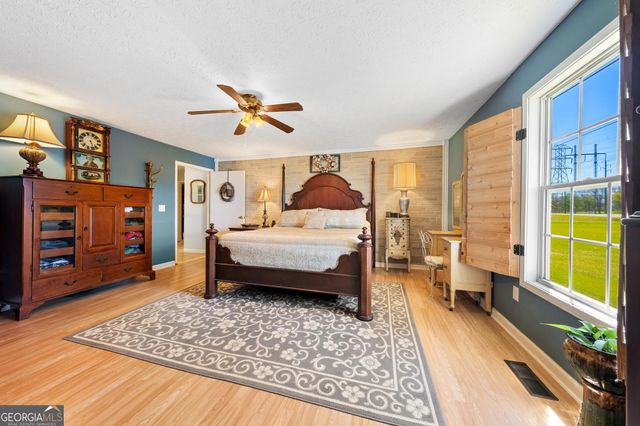 1517 E Church Street, Monroe, GA 30655