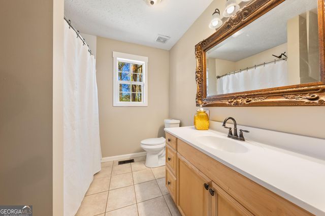 1517 E Church Street, Monroe, GA 30655