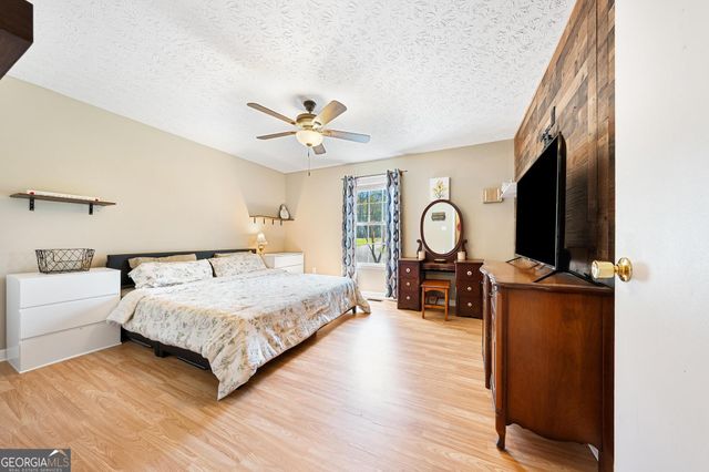 1517 E Church Street, Monroe, GA 30655