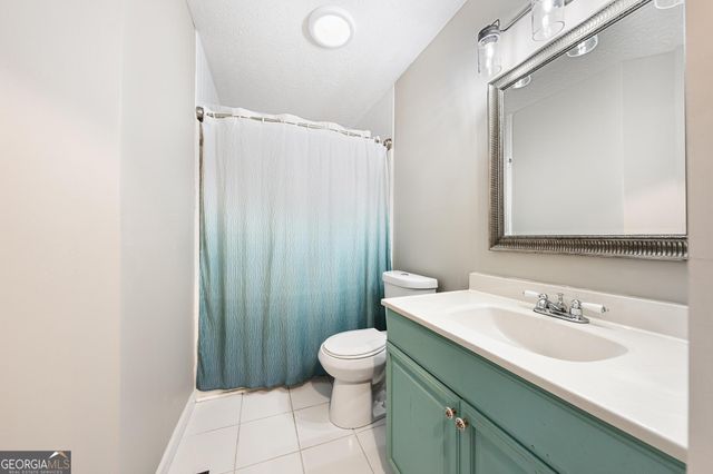 1517 E Church Street, Monroe, GA 30655