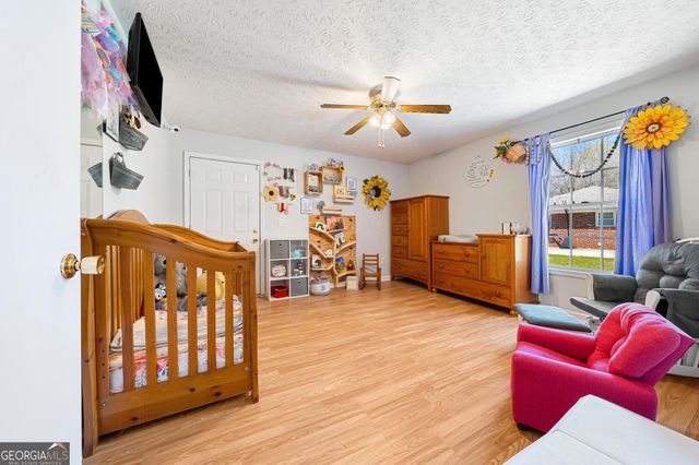 1517 E Church Street, Monroe, GA 30655