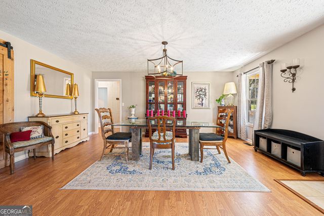 1517 E Church Street, Monroe, GA 30655