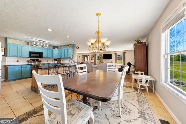 1517 E Church Street, Monroe, GA 30655