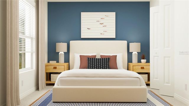 3163 TOTEM ROAD, Eagle Lake, FL 33839