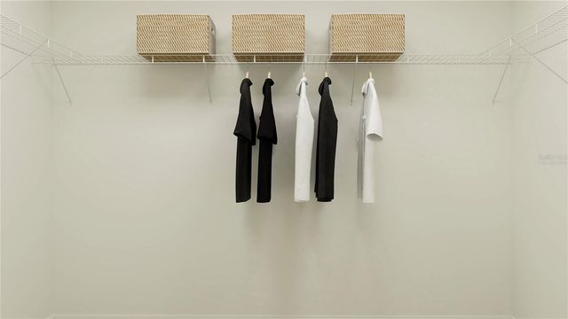 3163 TOTEM ROAD, Eagle Lake, FL 33839