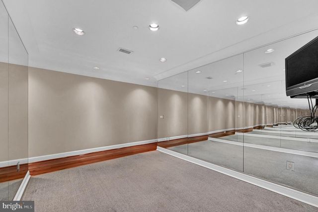 1126 N CHARLES ST, Baltimore, MD 21201