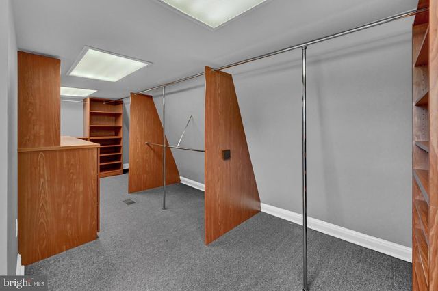 1126 N CHARLES ST, Baltimore, MD 21201