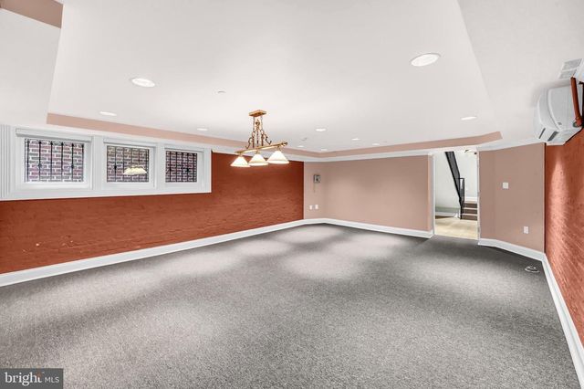 1126 N CHARLES ST, Baltimore, MD 21201