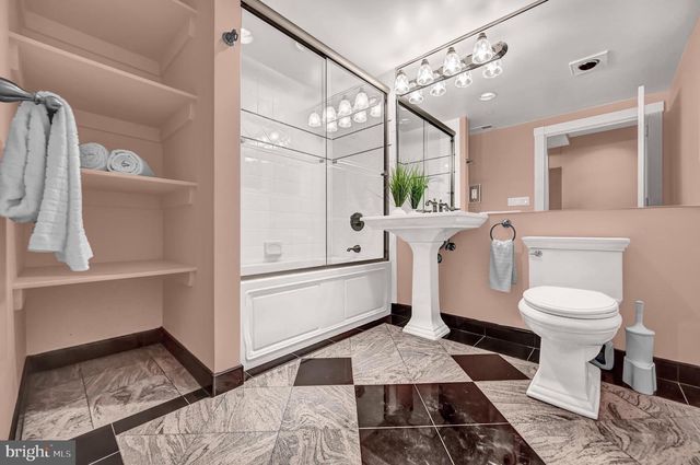 1126 N CHARLES ST, Baltimore, MD 21201