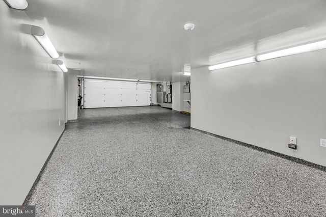 1126 N CHARLES ST, Baltimore, MD 21201