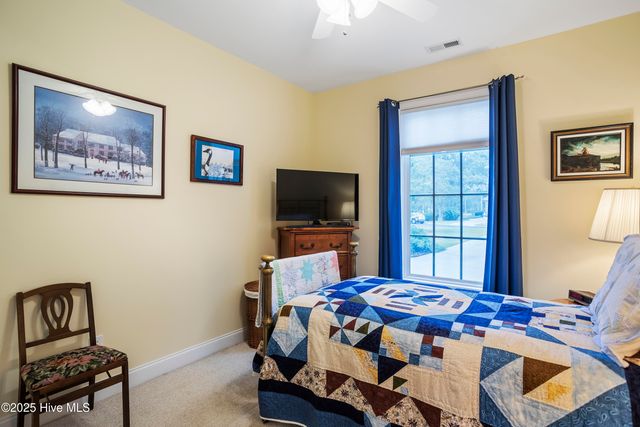 1506 Juniper Bay Court SE, Bolivia, NC 28422