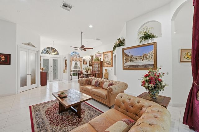 12125 NW 10th Street, Coral Springs, FL 33071