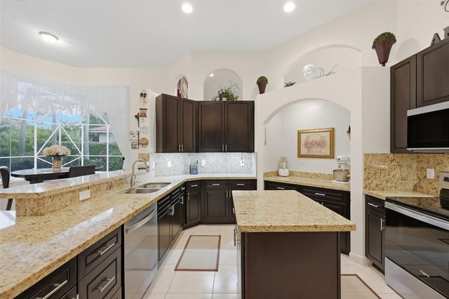 12125 NW 10th Street, Coral Springs, FL 33071