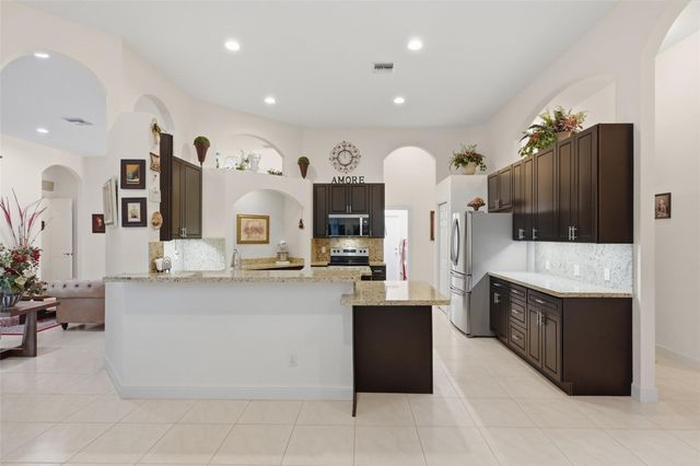 12125 NW 10th Street, Coral Springs, FL 33071