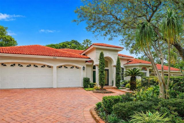 12125 NW 10th Street, Coral Springs, FL 33071