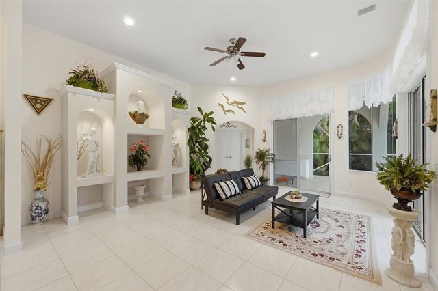 12125 NW 10th Street, Coral Springs, FL 33071