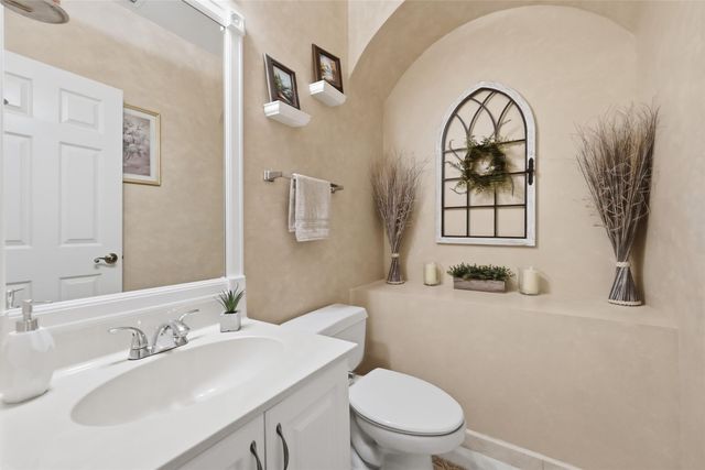 12125 NW 10th Street, Coral Springs, FL 33071