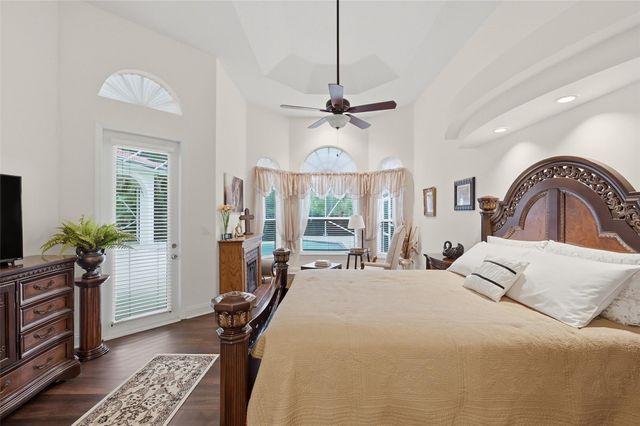 12125 NW 10th Street, Coral Springs, FL 33071