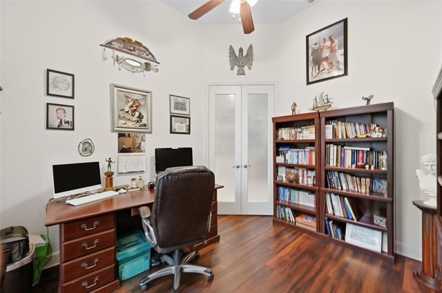 12125 NW 10th Street, Coral Springs, FL 33071