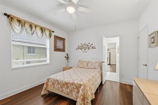 12125 NW 10th Street, Coral Springs, FL 33071