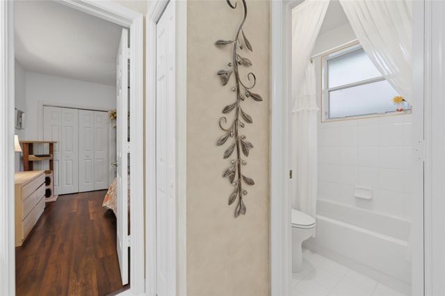 12125 NW 10th Street, Coral Springs, FL 33071