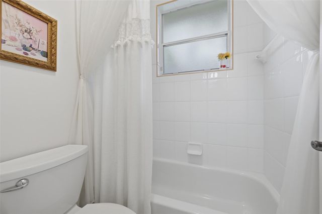 12125 NW 10th Street, Coral Springs, FL 33071