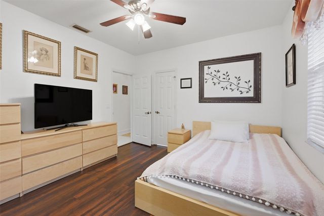 12125 NW 10th Street, Coral Springs, FL 33071