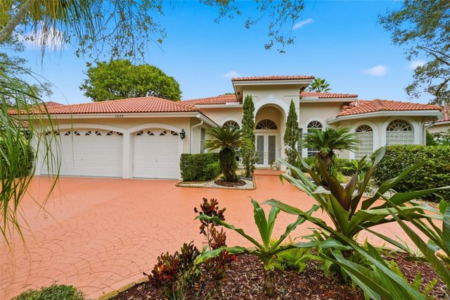 12125 NW 10th Street, Coral Springs, FL 33071