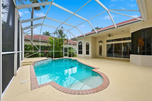 12125 NW 10th Street, Coral Springs, FL 33071