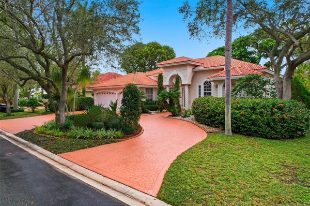 12125 NW 10th Street, Coral Springs, FL 33071