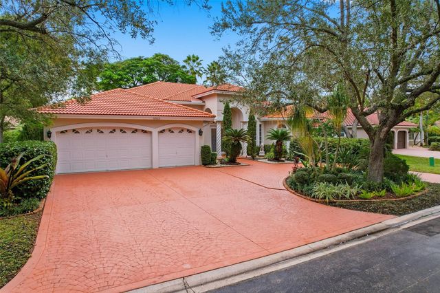 12125 NW 10th Street, Coral Springs, FL 33071