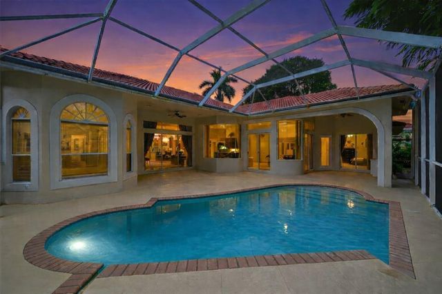 12125 NW 10th Street, Coral Springs, FL 33071