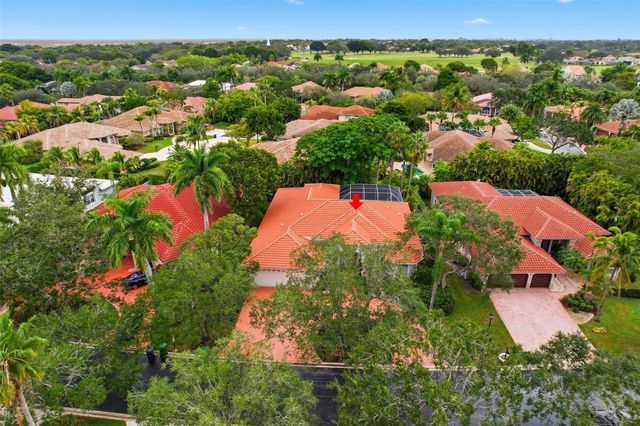 12125 NW 10th Street, Coral Springs, FL 33071