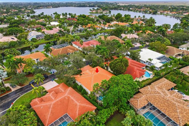 12125 NW 10th Street, Coral Springs, FL 33071