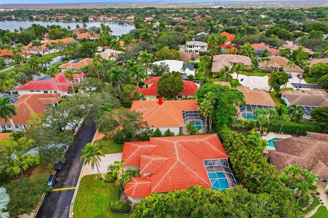 12125 NW 10th Street, Coral Springs, FL 33071