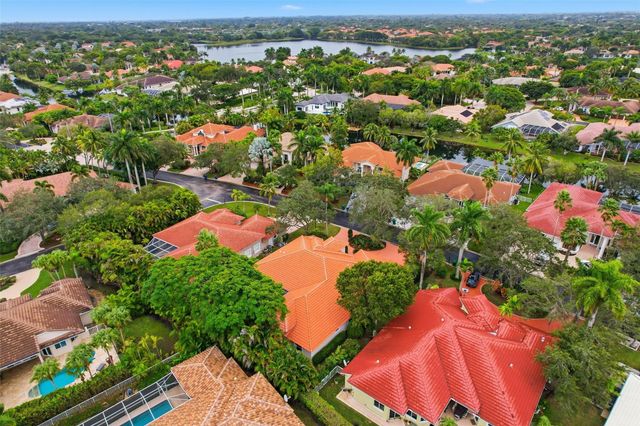 12125 NW 10th Street, Coral Springs, FL 33071