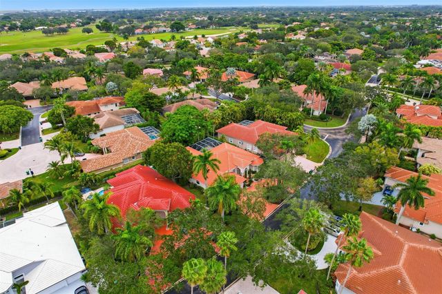 12125 NW 10th Street, Coral Springs, FL 33071