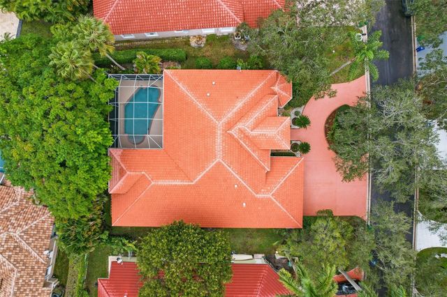 12125 NW 10th Street, Coral Springs, FL 33071