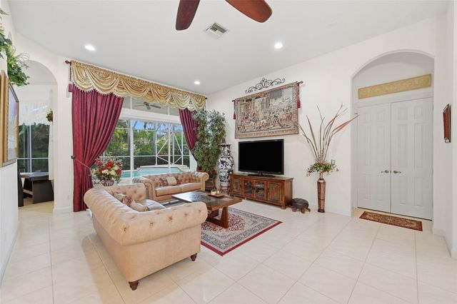 12125 NW 10th Street, Coral Springs, FL 33071