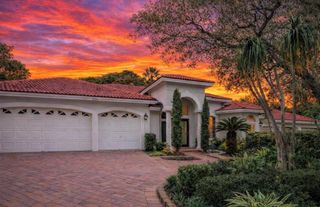 12125 NW 10th Street, Coral Springs, FL 33071