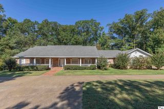 8834 HIGHWAY 167, Ruston, LA 71270