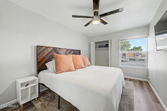 1342 W EMERALD Avenue 379, Mesa, AZ 85202