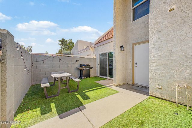 1342 W EMERALD Avenue 379, Mesa, AZ 85202