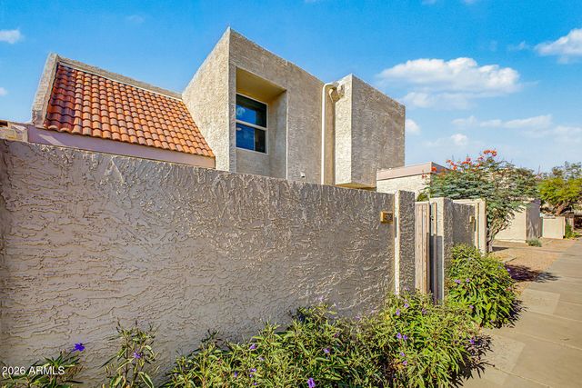 1342 W EMERALD Avenue 379, Mesa, AZ 85202