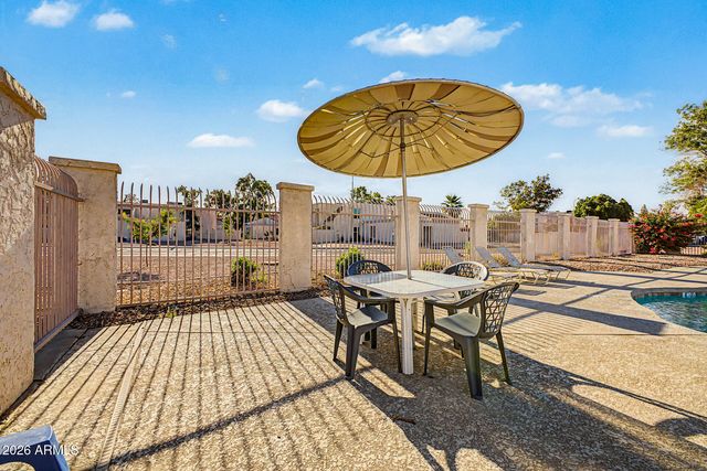 1342 W EMERALD Avenue 379, Mesa, AZ 85202