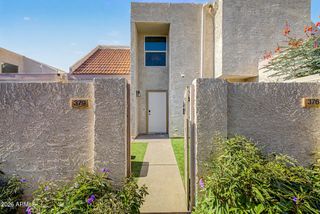 1342 W EMERALD Avenue 379, Mesa, AZ 85202